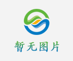 灌浆的全过程(灌浆beat365官方网站法的施工方法)