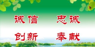鸭河口水库风景区beat365官方网站(南召鸭河水库)