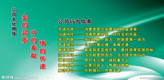 山西省beat365官方网站建设厅处长名单(福建省建设厅处长名单)