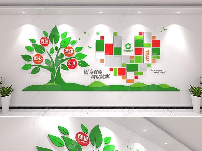 福州哪beat365官方网站里有卖便携式氧气仪器(福州哪里有氧气卖)