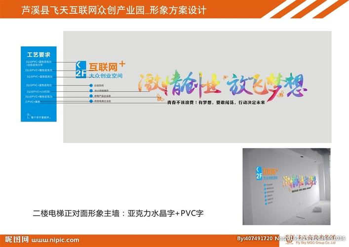 新人0元beat365官方网站购物软件(新人1元购物软件)