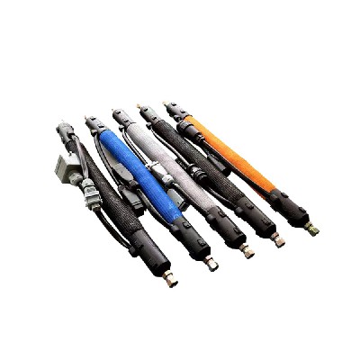 Hot Melt Adhesive Hoses