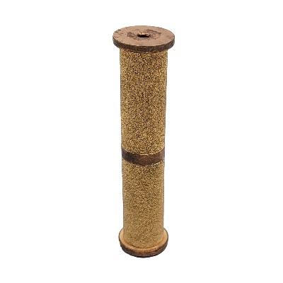 Roba filter-3