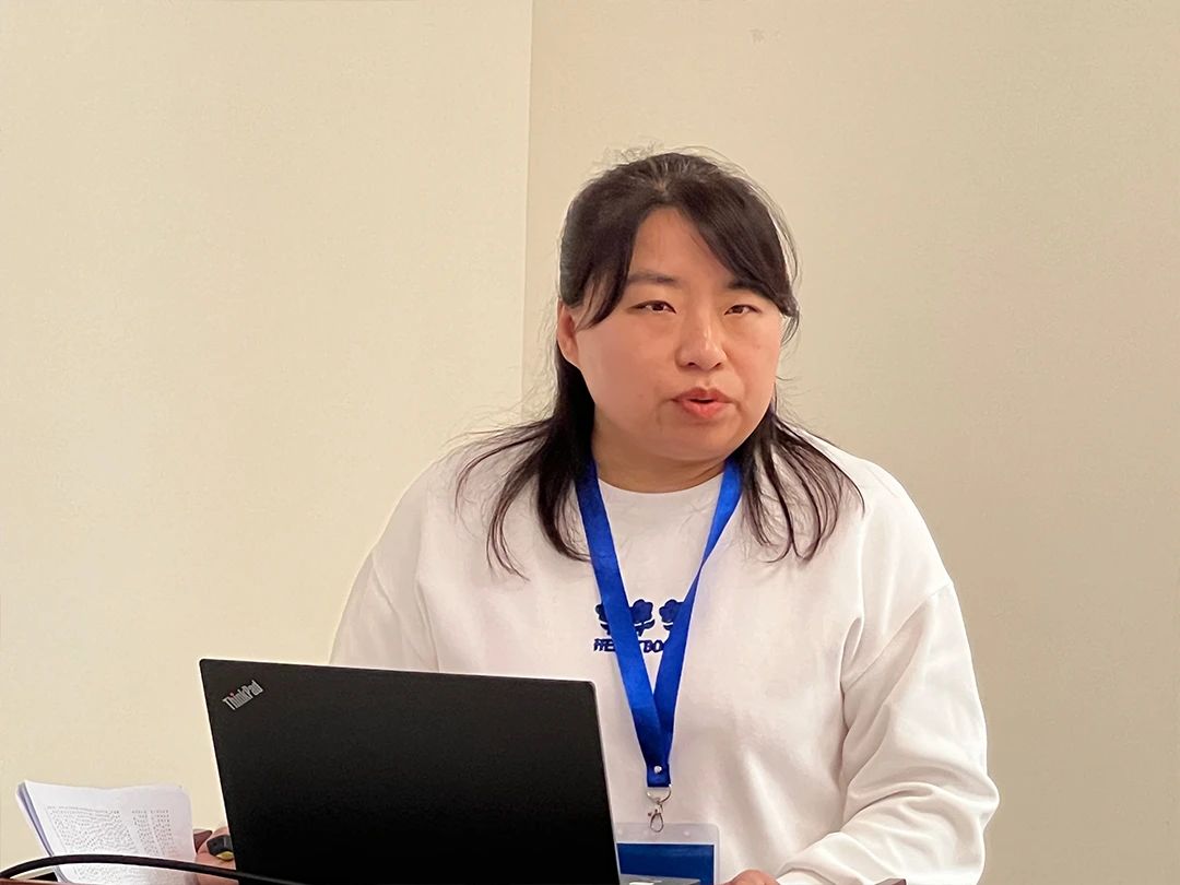 張林麗.jpg 張林麗.jpg