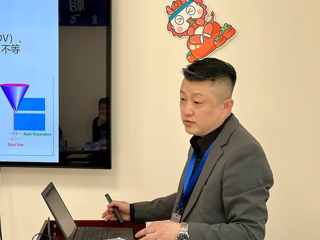 微信圖片_20240402094129.jpg 微信圖片_20240402094129.jpg