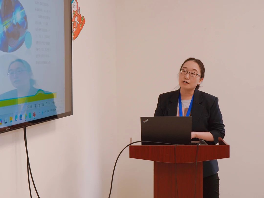 陳玉敬.jpg 陳玉敬.jpg