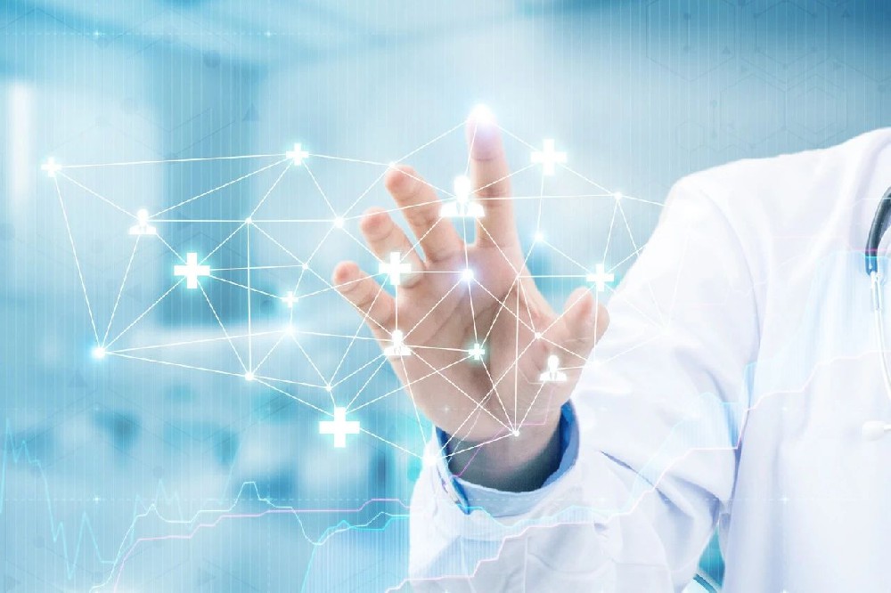 1740732451118707.jpg 6a040bef-db73-4d08-91cf-344002c45c72.jpg