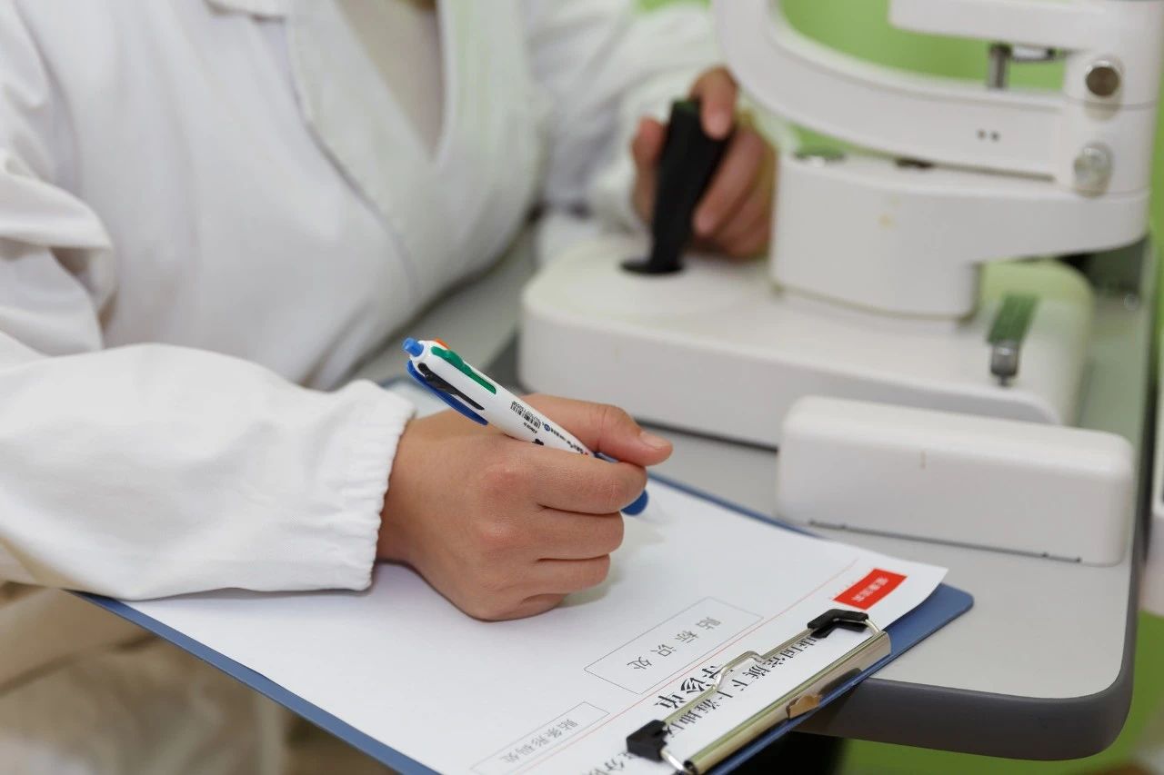 1740732526198236.jpg 47b618c1-c56c-4736-af84-e0f8809defff.jpg