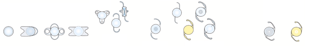 1740732551731063.png fae14934-7d4e-4768-8d86-c17c42a3190c.png