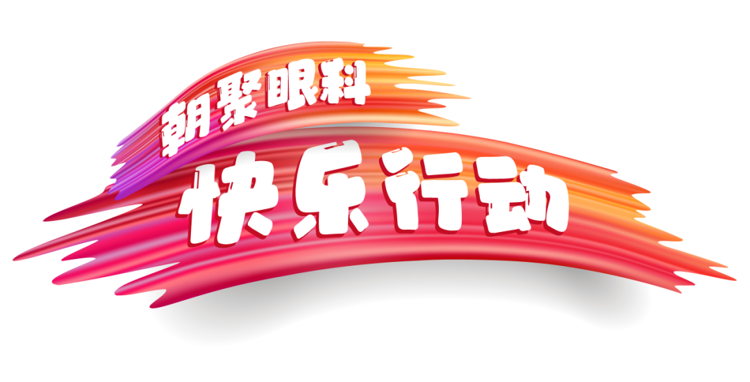 1740732573803743.png ee36067d-bd71-4895-adbf-68a1f6323dad.png