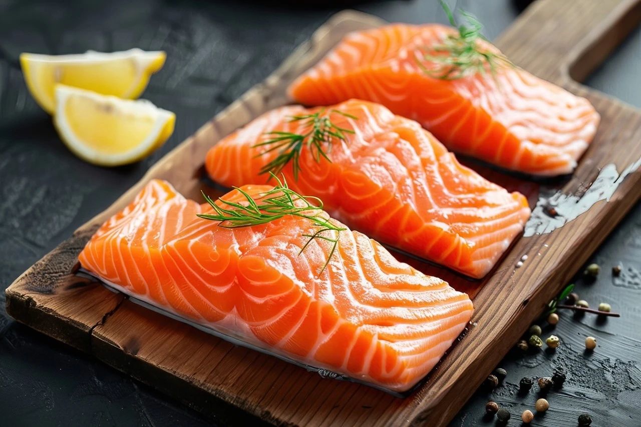 1745551631159230.jpg 322.jpg