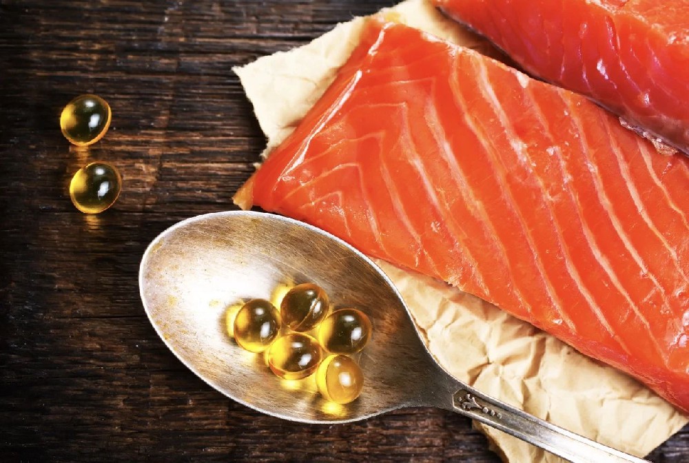 1745551598652890.jpg 312.jpg