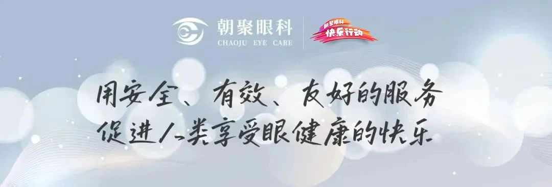 1745551664990485.jpg 323.jpg